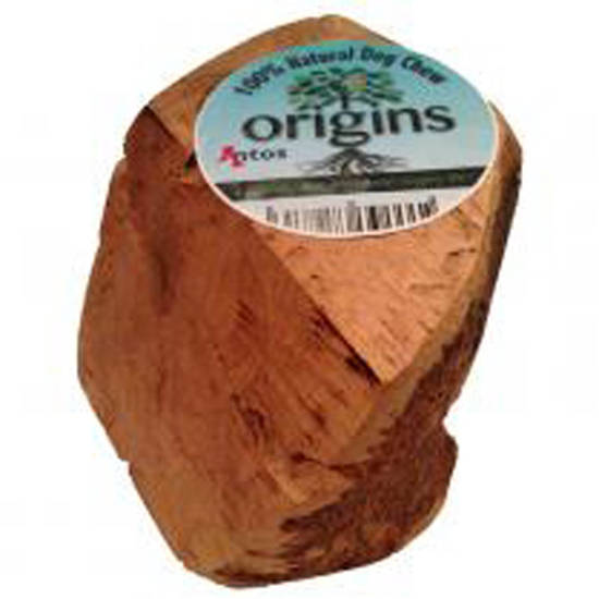 Picture of Antos Origins - Medium (300g - 500g)