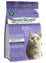 Show details for Arden Grange Cat Gluten Free Light 2kg Picture of Arden Grange Cat Gluten Free Light 2kg