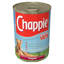 Picture of CHAPPIE ORIGINAL 412G         