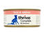 Picture of THRIVE CAT TIN TUNA/SALMON