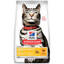 Picture of Hills Adult Feline Urinary Health 7kg