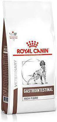 Picture of Royal Canin RCVHN Gastro Intestinal High Fibre (Dog) 2kg