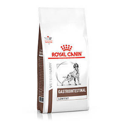 Picture of Royal Canin RCVHN Gastro Intestinal Low Fat (Dog) 1.5kg