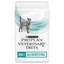 Picture of Pro Plan PPVD EN Feline Diet -5kg
