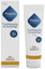 Picture of Plaqtiv+ Toothpaste Malt