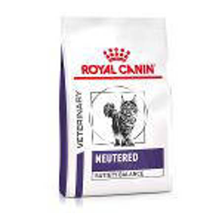 Picture for category Royal Canin