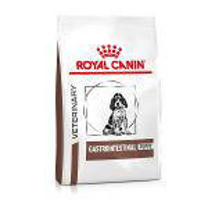 Picture of ROYAL CANIN® Gastrointestinal Puppy Dry Dog Food - 10kg