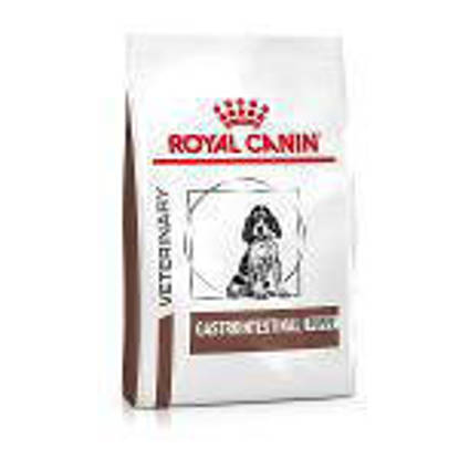 Picture of ROYAL CANIN® Gastrointestinal Puppy Dry Dog Food -  2kg