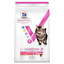 Picture of Details	Hill s VET ESSENTIALS MULTI-BENEFIT + DIGESTION Adult Dry Cat Food with Salmon 1.5kg Bag