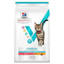 Picture of Hill s VET ESSENTIALS MULTI-BENEFIT + DENTAL Adult 1+ Dry Cat Food with Chicken 1.5kg Bag